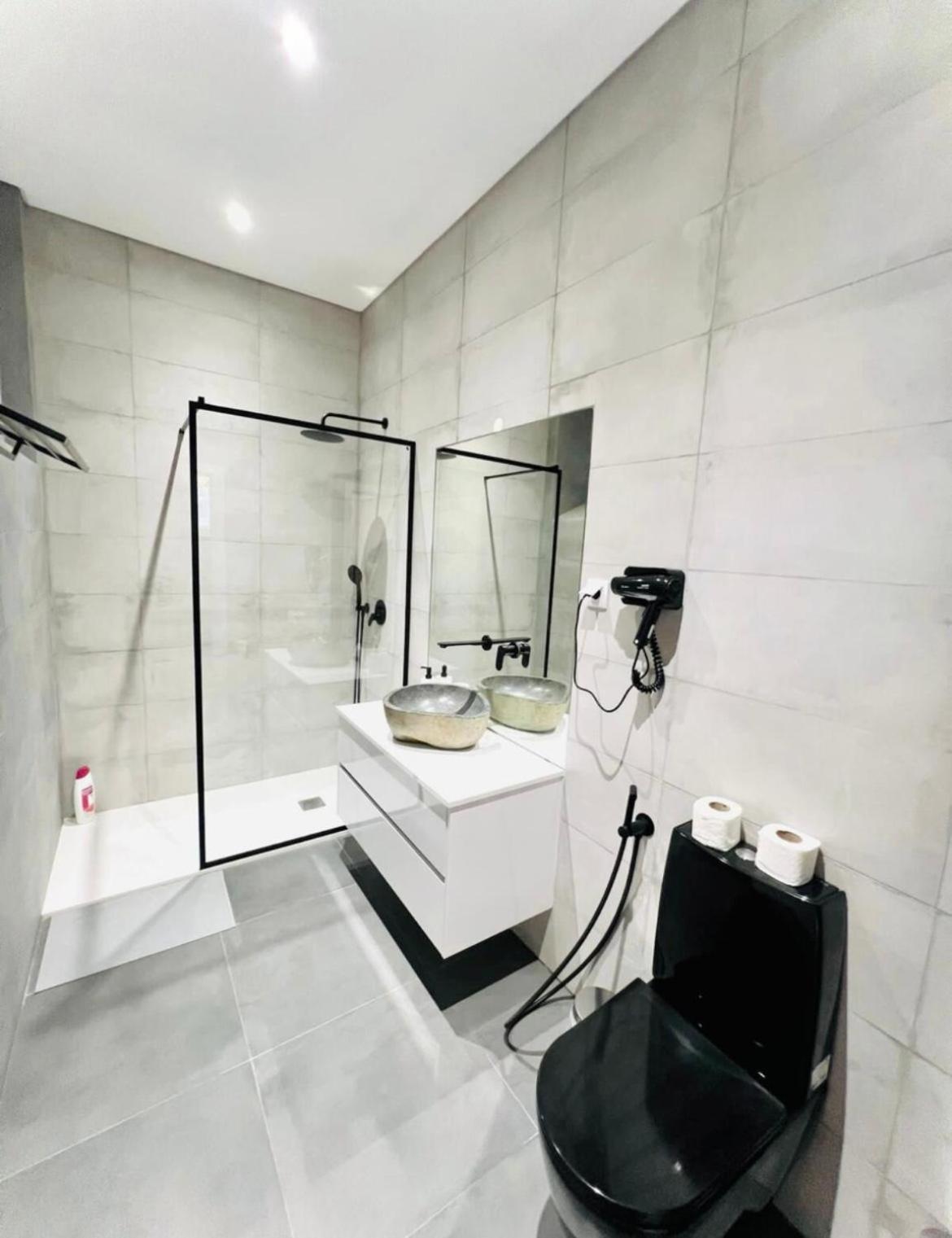 Lisbon City Center 3 Bedroom Flat Next To Avenida Liberdade Dış mekan fotoğraf