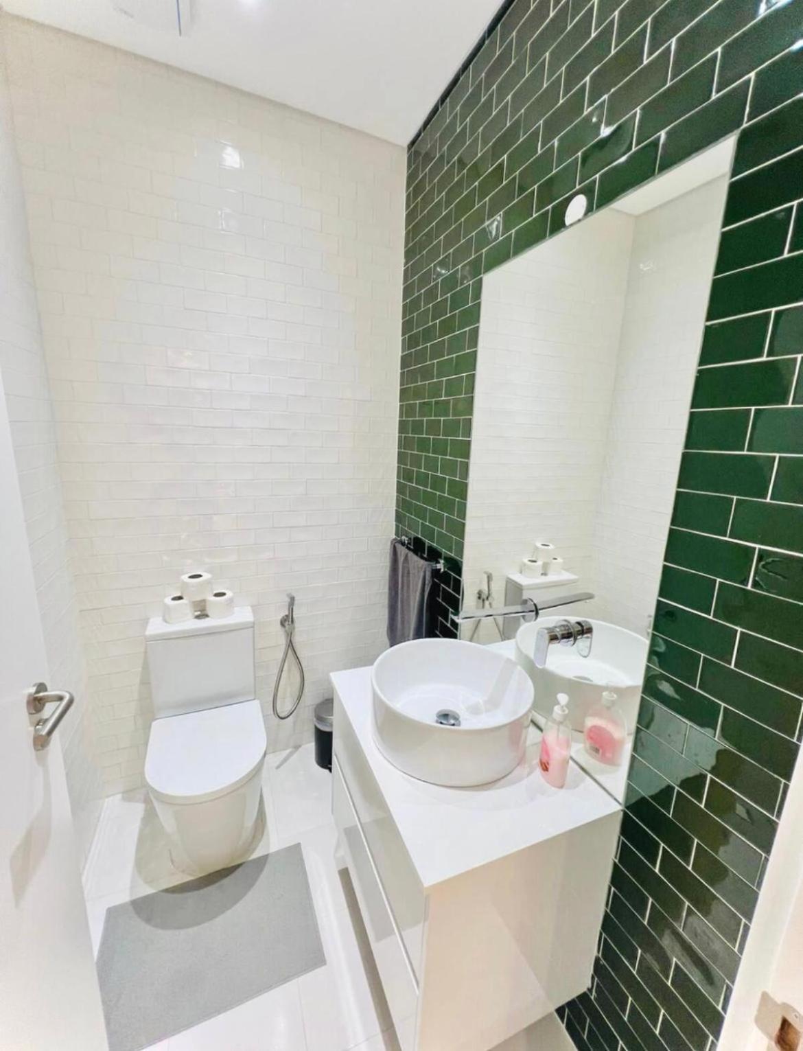 Lisbon City Center 3 Bedroom Flat Next To Avenida Liberdade Dış mekan fotoğraf