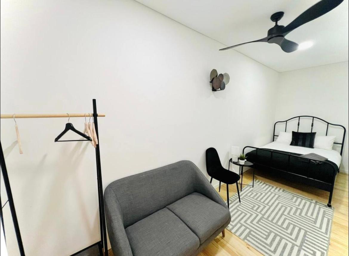 Lisbon City Center 3 Bedroom Flat Next To Avenida Liberdade Dış mekan fotoğraf